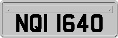 NQI1640