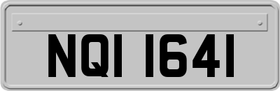 NQI1641