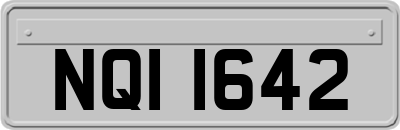 NQI1642