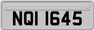 NQI1645