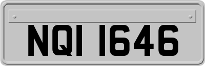 NQI1646