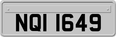 NQI1649