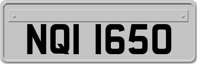 NQI1650