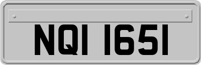 NQI1651
