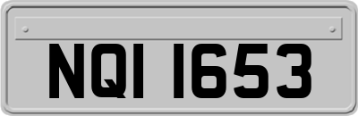 NQI1653
