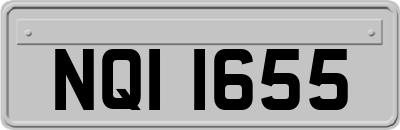 NQI1655