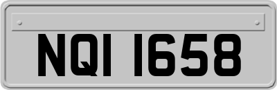 NQI1658