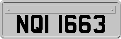 NQI1663
