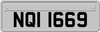 NQI1669