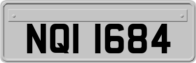 NQI1684