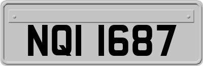 NQI1687