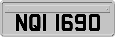 NQI1690