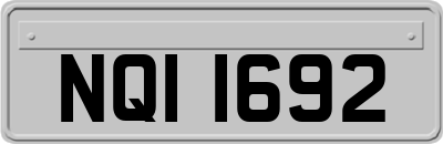 NQI1692