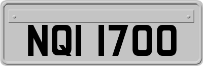NQI1700
