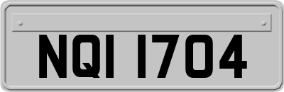 NQI1704
