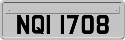 NQI1708