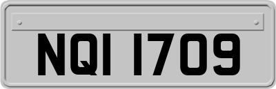 NQI1709