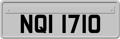 NQI1710
