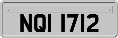 NQI1712