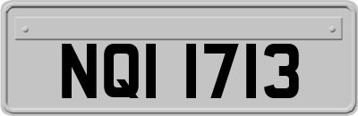 NQI1713