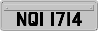 NQI1714