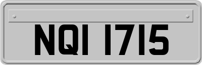 NQI1715