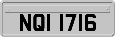 NQI1716