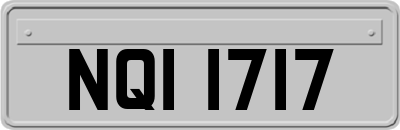 NQI1717