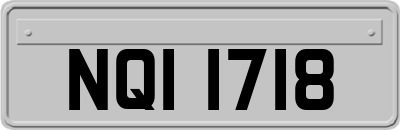 NQI1718