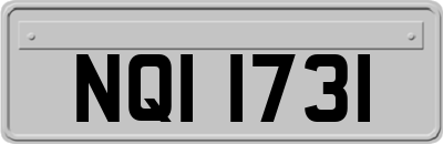 NQI1731