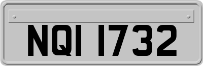 NQI1732