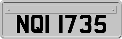 NQI1735