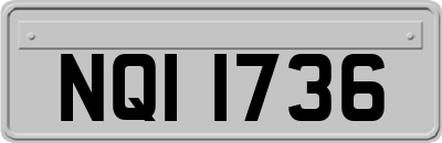 NQI1736