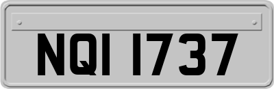 NQI1737