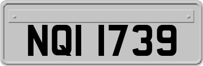 NQI1739