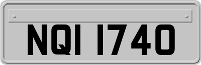 NQI1740
