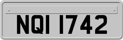NQI1742