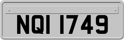 NQI1749