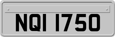NQI1750