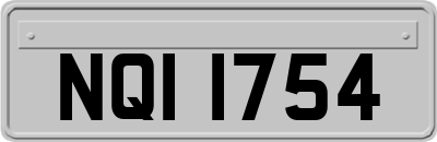 NQI1754