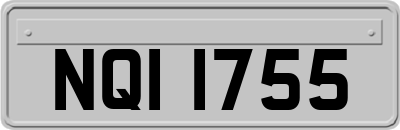 NQI1755