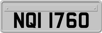 NQI1760