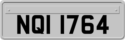 NQI1764