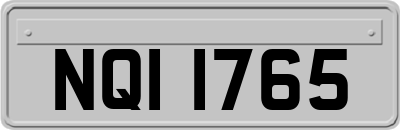NQI1765