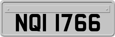 NQI1766