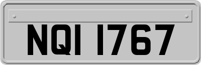 NQI1767