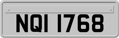 NQI1768