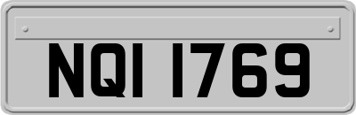 NQI1769