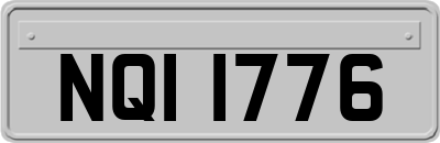 NQI1776
