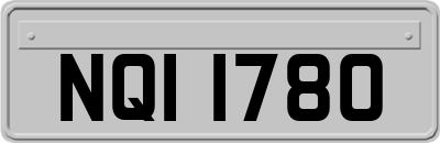 NQI1780